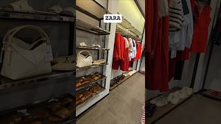ZARA 👠 NEW WOMEN'S COLLECTION. Bags, Shoes,Dresses.