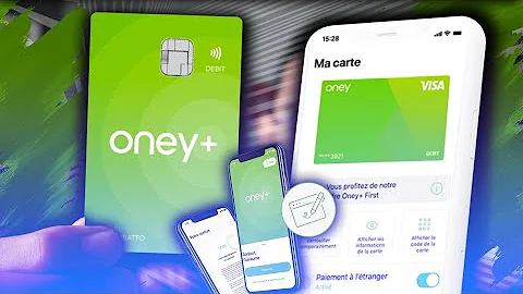 Pourquoi je ne peux pas payer en 4 fois sur Oney ?