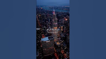 إستغفر الله ✍️ 🫀 #تلاوة_خاشعة #محمد_اللحيدان