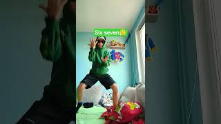Latające samochody mówili 😮‍💨