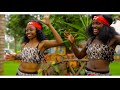 Epha Maina NDI MUGIKUYU Official Video SKIZA CODE 5966325 Epha Maina NDI MUGIKUYU Official Video SKIZA CODE 5966325