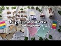 🎞RECREANDO PAPELERIA POPULAR CASERA PT.22 SIN IMPRIMIR 🤩sof_art_notes