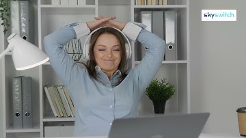 How to Become a VoIP Service Provider