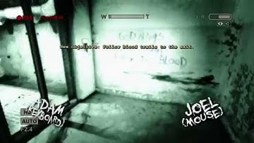 Compilation | How To: Joel & Adam