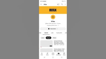 how to download granny nullzerep mod