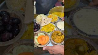 Aj Ka Sri Krishna Bhakto Ka Prasad