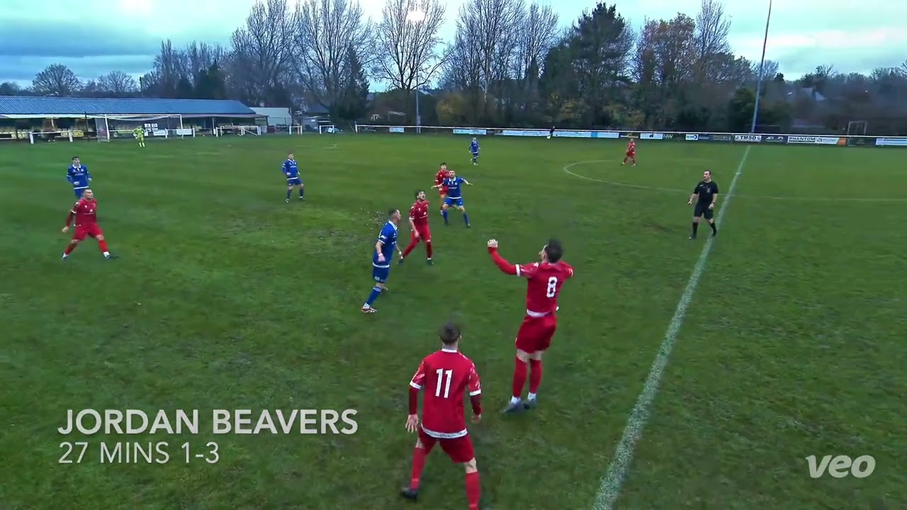 Daisy Hill 3-5 Thornton Cleveleys