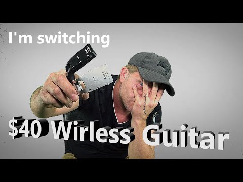 $40-wireless-guitar-system-may-be-all-you-need:-getaria-2.4ghz-plus-bad-guitar-playing