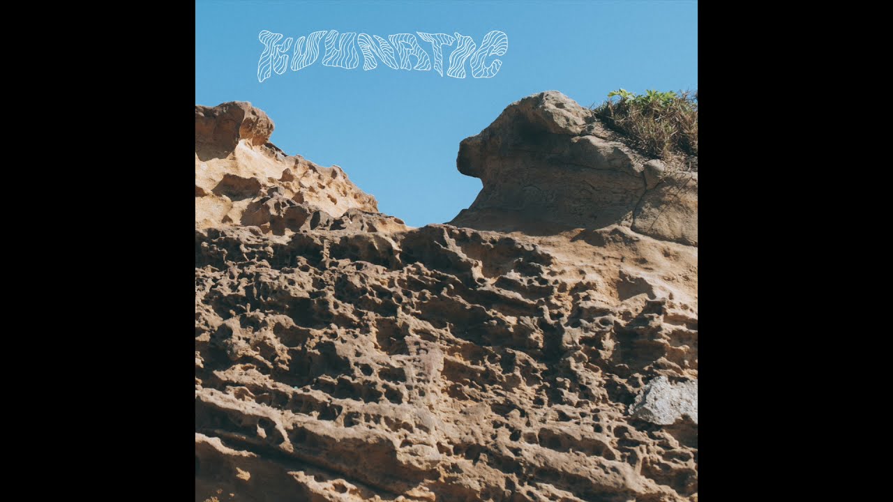KUUNATIC - Dewbow (Official Video)