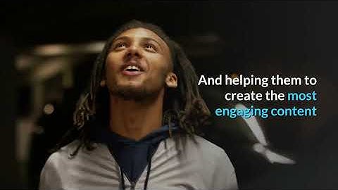 #ONPASSIVE BLOG VIDEO: How Artificial Intelligence is Empowering Influencer Marketing? | ONPASSIVE