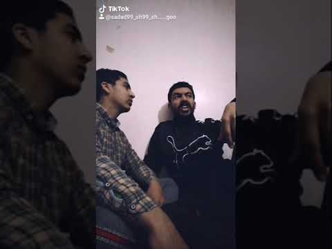 فلوسك شغلتها وخسرت معايااااااا