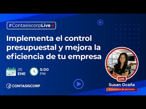 Mejora la eficiencia de tu empresa con estas herramientas de control interno