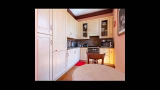 Affitto esclusivo in centro storico Torino. Аренда престижной квартиры в центре Турина  #realestate