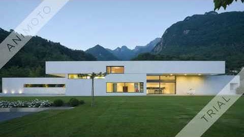 Structurepress web site 360p