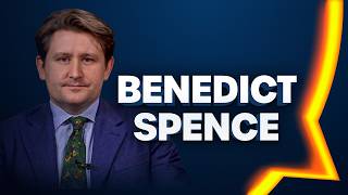 Full Benedict Spence | 04-Sep-26 Guide