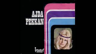 Ajda Pekkan - Baksana Talihe