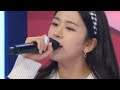 IVE singing & dancing to BLACKPINK's Boombayah & Forever Young (Cover)