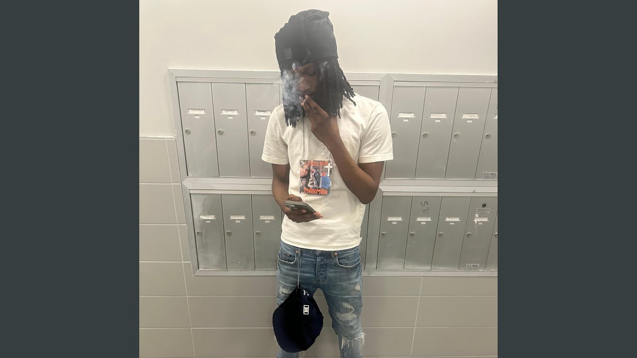 PSA (feat. B Rilla, Dav Deady & Baby 13) - YouTube