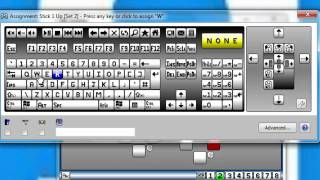 How To Get Xpadder For Windows 7 And Set It Up [Download Link]2012