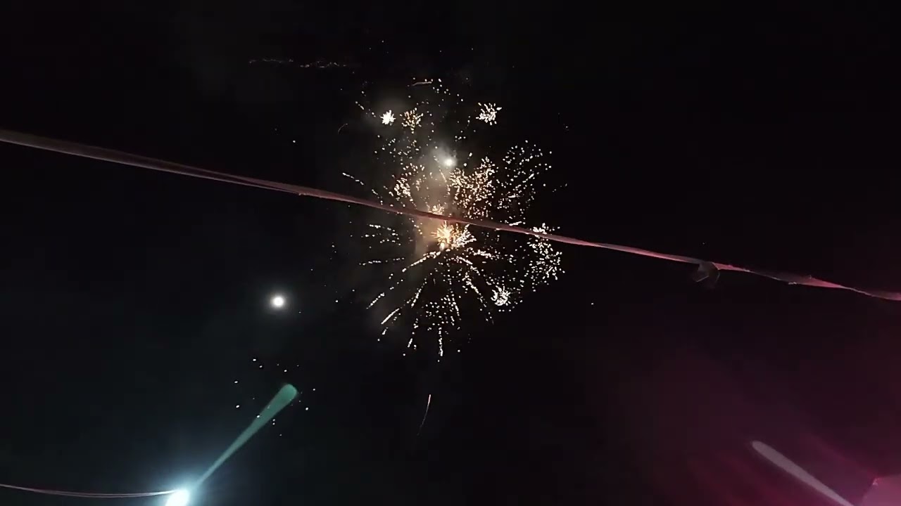 Vamos a bailar con Los Muecas en #LaCuestita en su fiesta #YoNacíEnChavinda 