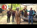SOFÄ° Ã–MER HALAY STYLE ÅžOW 2018 NEW