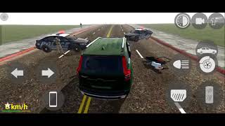 HOW TO USED CUSTOM NPC FEATURES AND DOWNLOAD ...YouTube · Wassi Gaming World3 Oct 2026