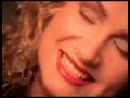 Joan Osborne - One Of Us