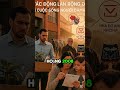 Mỹ của 2008 đang lặp lại? Những dấu hiệu âm thầm đang quay trở lại! (Phần 1) #shorts