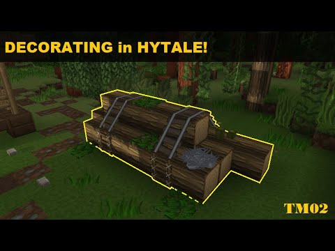 using-a-hytale-modpack-to-deco