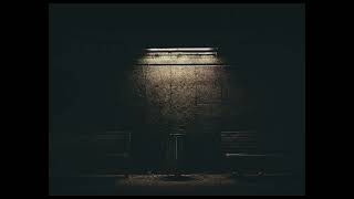 Why Does Ambition Intimidate Others