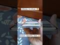 Actual Speaker Test IPhone 14 Plus Shorts Explore Apple Tech 