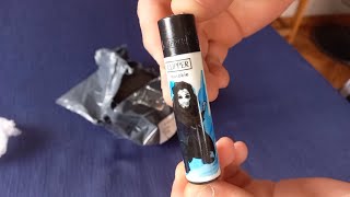 ISQUEIRO CLIPPER! DO GAME OF THRONES screenshot 5