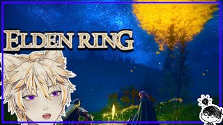 Welsh Lad React To Elden Ring Godskin Apostle????? This Vtuber Is Insane, Cracked & Dangerous