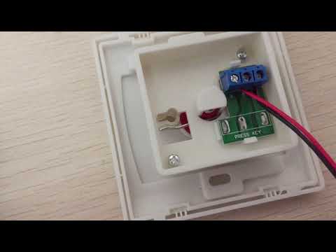 the-way-to-connect-the-wired-panic-button-to-the-alarm-panel