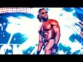 Trick Williams Official WWE Entrance Theme Song - "Locked in" by def rebel | 2024