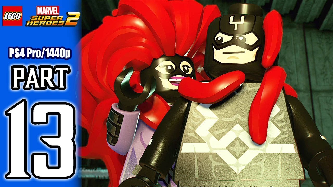 lego marvel superheroes cheats ps4 lego marvel superheroes cheats ps4