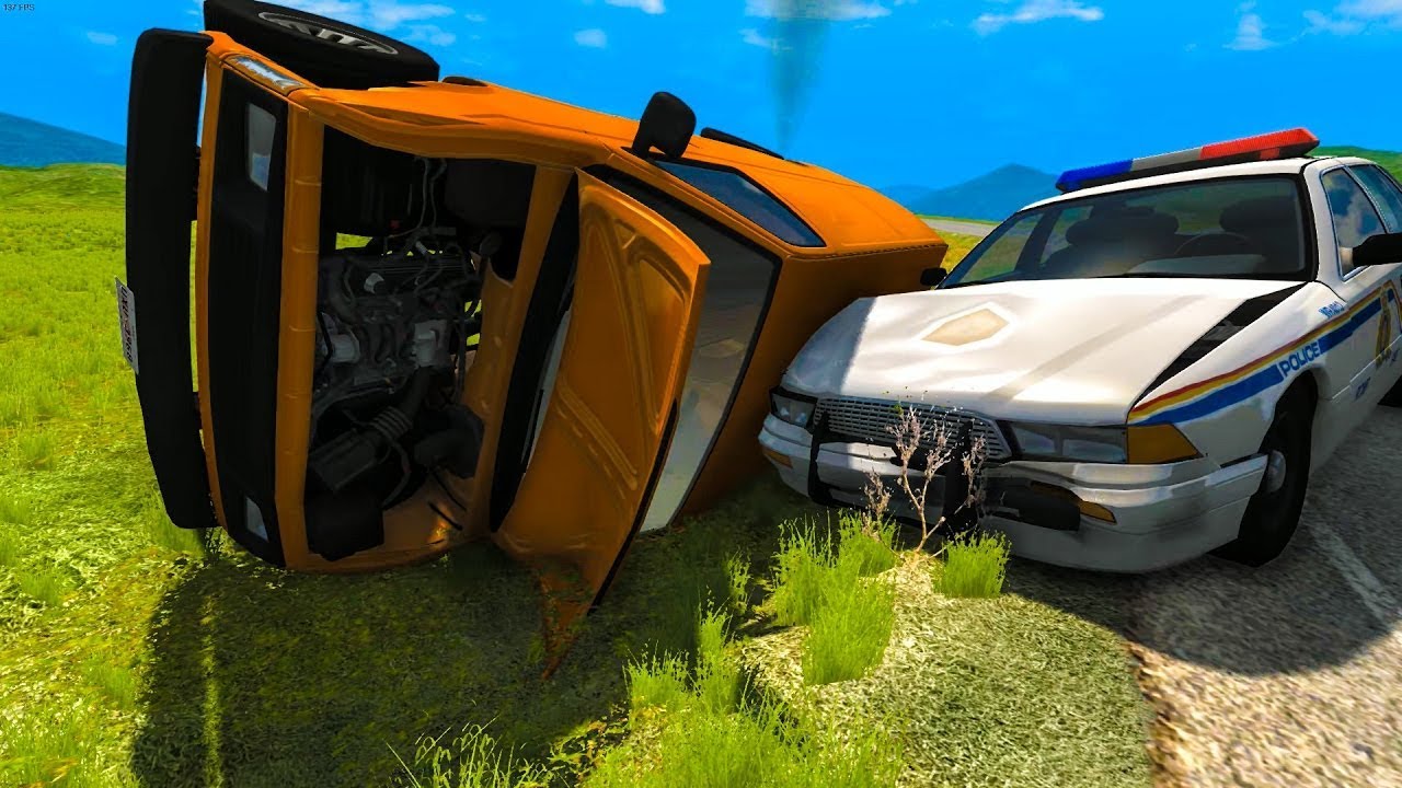 Beamng drive полицейские машины. BEAMNG Drive crash. BEAMNG Drive 2022. BEAMNG Drive range Rover 2022. BEAMNG Drive Police Chase.