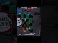 Over confidence,🤠 #freefire #1vs2 #zenloard ffx