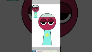 buat @Gigi_dw65  next komen tapi yang tulisan HELP yang warna merah itu tidak horor tercoret