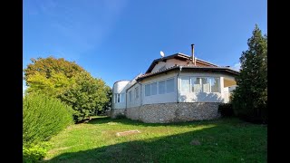 5 Zimmer Haus in der Nähe von Albena, Bulgarien