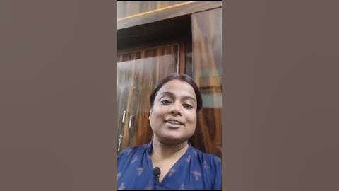 Madhyamik English Class / Lesson 7 / The Cat Andrew Barton Paterson Class 10 Study time Lisha Maam