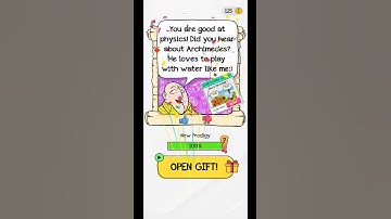 Braindom Level 135 Walkthrough.