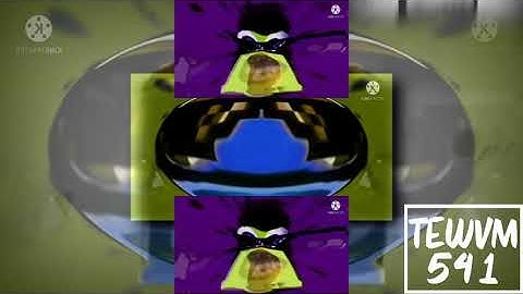 YTPMV Preview 1982 2021 With 6 Effects Scan