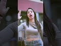 🥹❤️ #shortvideo #dosti #funny#bestfriend