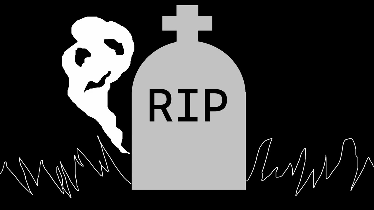 Dr. Wilhelm Arrano, la morte e i disagi inutili