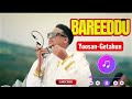Yosan Getahun Bareeddu New Ethiopia Oromo Music 2026 Official Video
