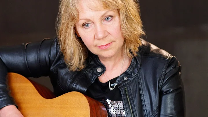 HomeSongs4Life no.157 ft. Donna Canale