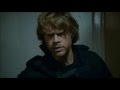 NCIS: Los Angeles 7x24 Densi Scenes - A Booger in Kensi's Nose?