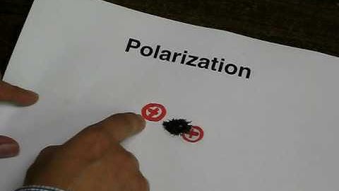 Polarizability and Dispersion Force @ KSU