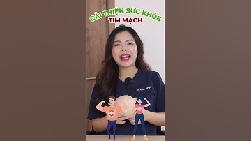 Uống nước dừa mỗi ngày điều gì sẽ xảy ra - Bác sĩ Nguyên